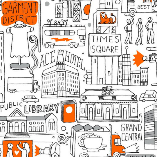 Finding our new rhythm: Hybrid Mode comes to ING in the Americas