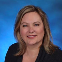Staci Oseid