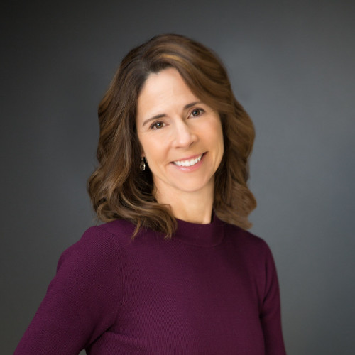 Christy Ragan Christie Murphy - Ragan Communications