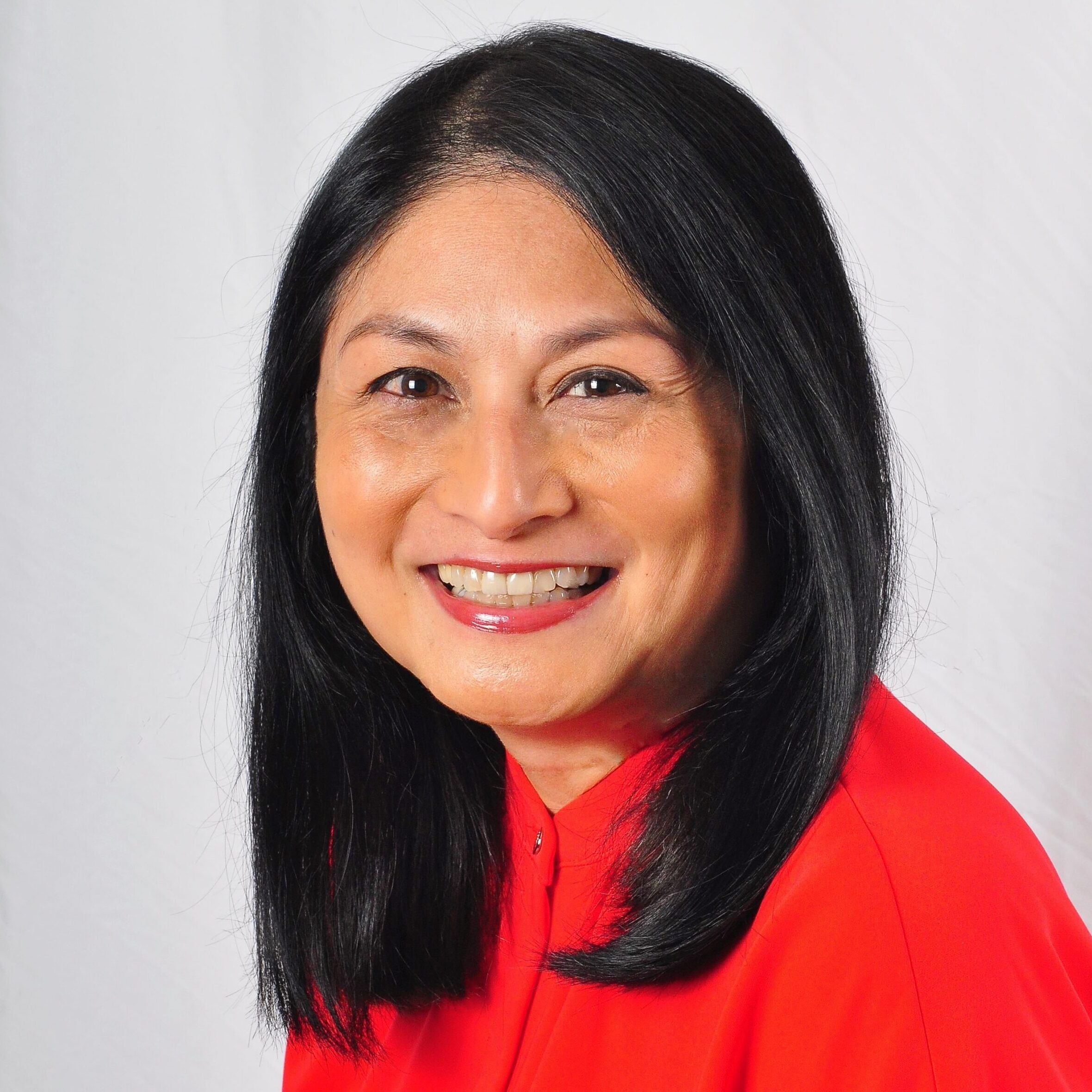 Mary C. Buhay - Ragan Communications