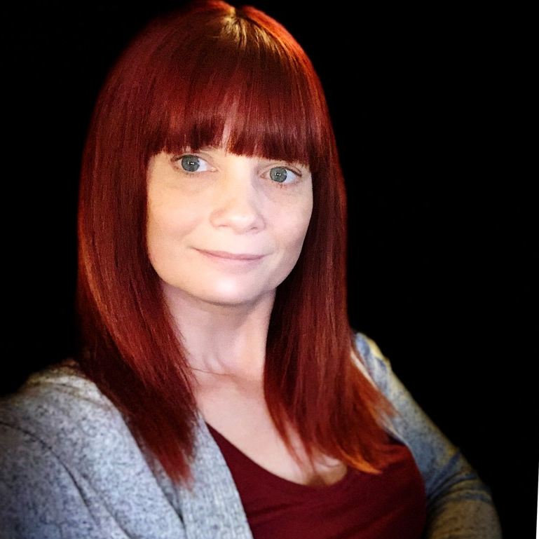 Courtney Wallace - Ragan Communications