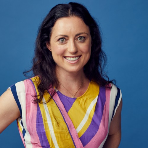Amanda Coffee - Ragan Communications