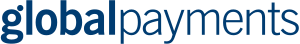 global payments logo