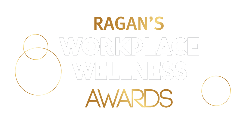 Honoring Initiatives and the People Taking Initiative to Create Healthy Workplaces 