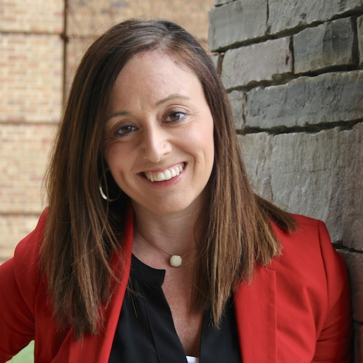 Katie Yun - Ragan Communications