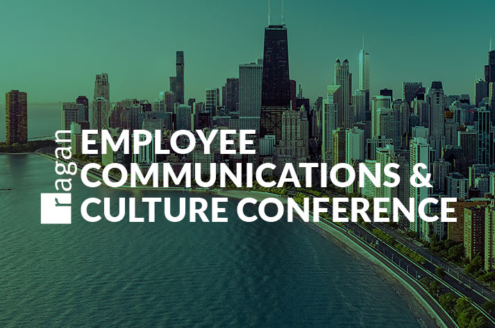 Employee Communications & Culture Conference