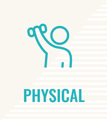 physical