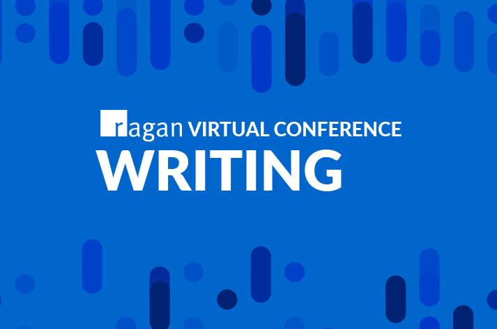 Writing Conference