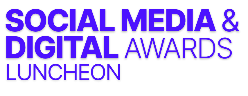 Ragan's Social Media & Digital Awards Luncheon