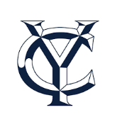 The Yale Club