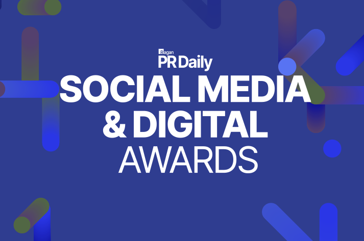 Social Media Digital Awards 2023