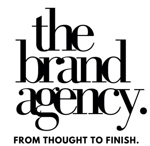 Entertainment Division, The Brand Agency
