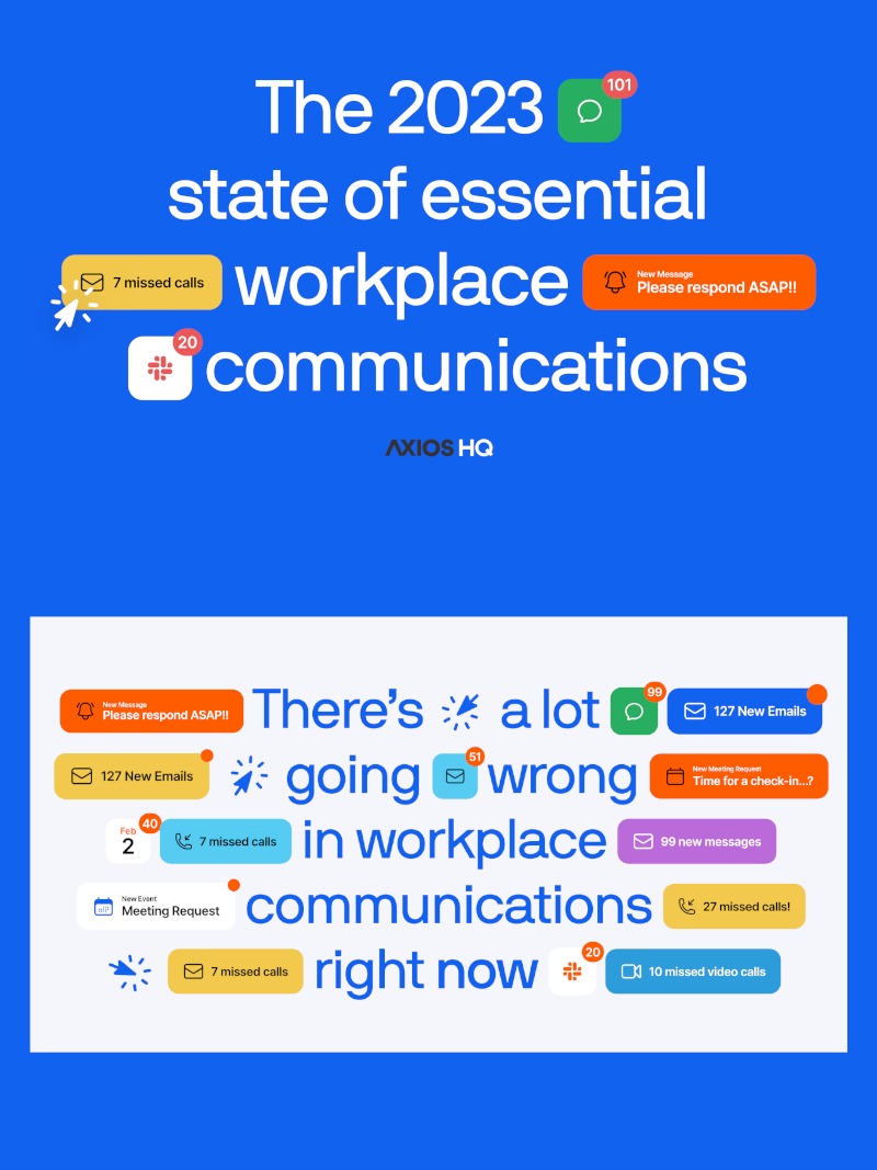 Axios-HQ_EC-101-VC-Bonus-Content