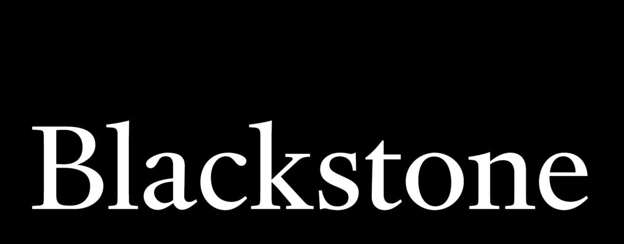 Blackstone Public Affairs