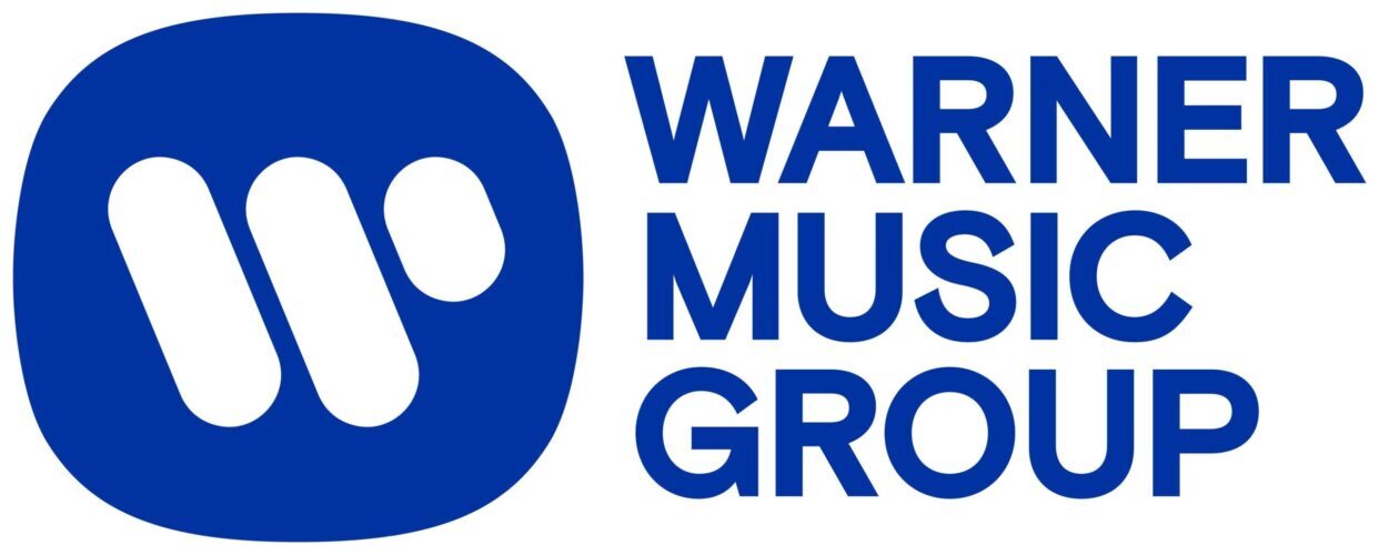 Corporate Communications, Warner Music Group