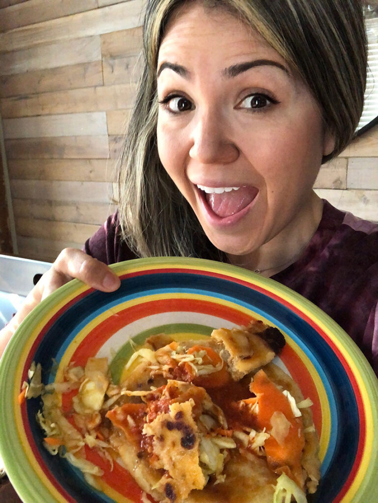 HFC celebrates Hispanic Heritage Month 2023 – Internal