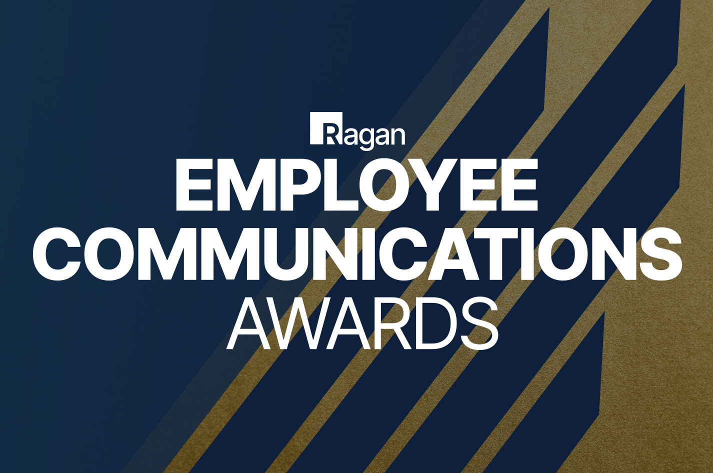 Employee Communications Awards 2024