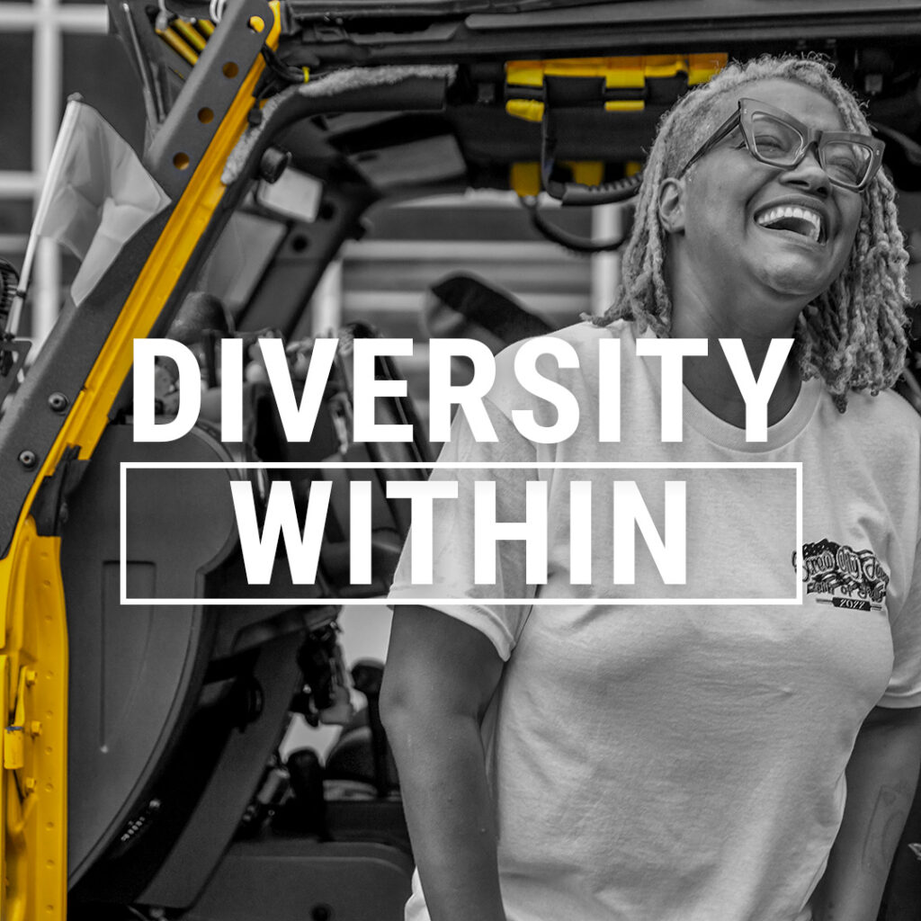 IEA Marketing and Communications team