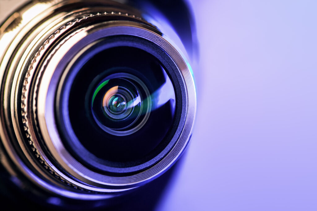 WATCH: What successful communicators do differently