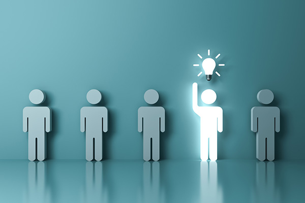 Crafting employer branding that inspires