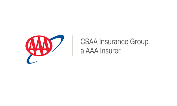 CSAA Insurance Group and Rick Astley Partner on Surprise Ad Campaign