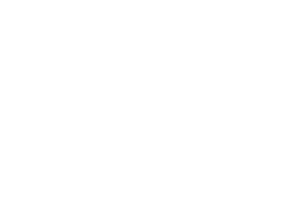 PR Daily Awards Luncheon 2023