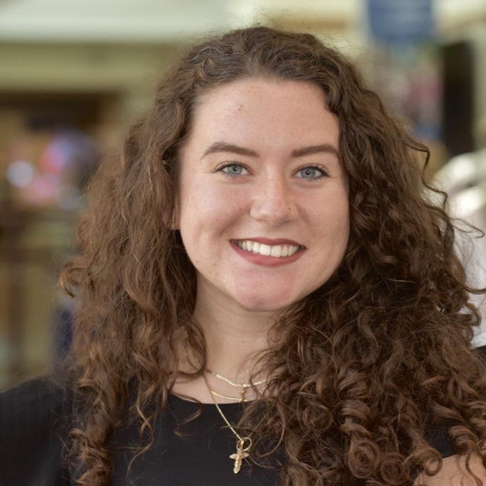 Vihive Danielle Hull - Ragan Communications