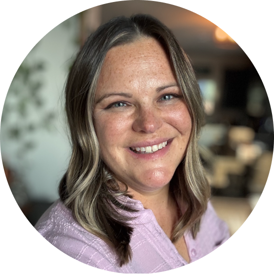 Tammy Ragan Tammy Dudek - Ragan Communications