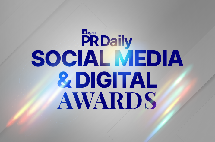 Social Media Digital Awards 2023