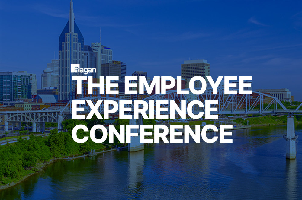 The Employee Experience Conference