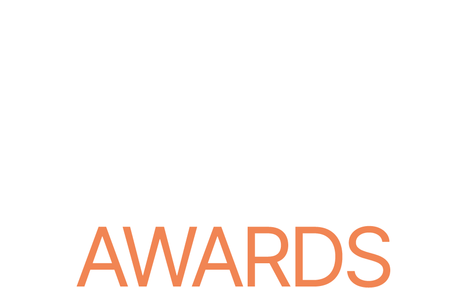 Content Marketing Awards 2021 Winners