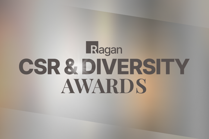 Corporate Social Responsibility Diversity Awards 2024
