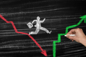 Reinvigorating culture after a crisis