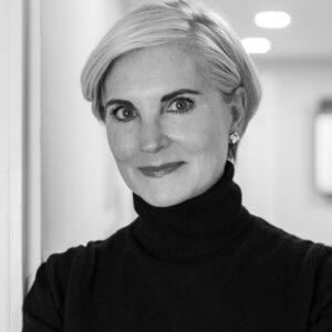 Christina Langdon