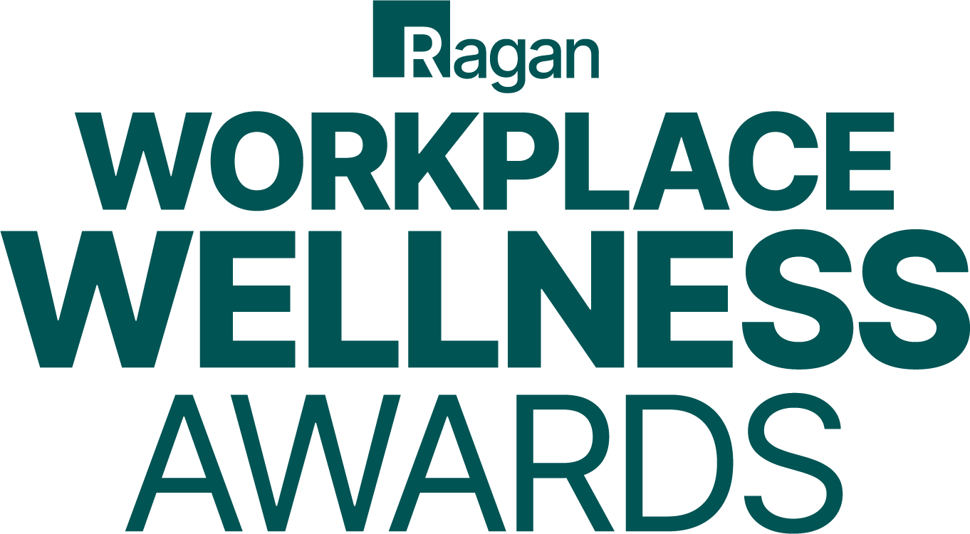 Elevate Your Workplace with Ragan's Workplace Wellness Awards!