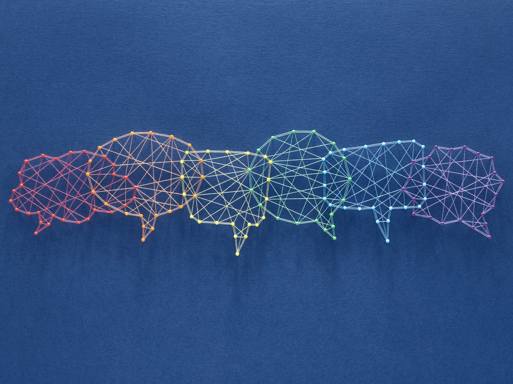 It’s time to rethink your CommTech strategy. Here’s where to start.