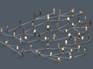 Why DEIB initiatives still belong in the workplace