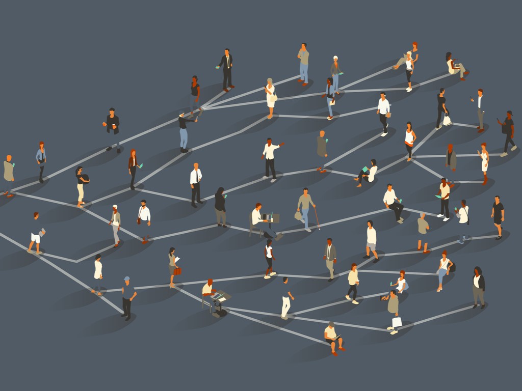 Why DEIB initiatives still belong in the workplace