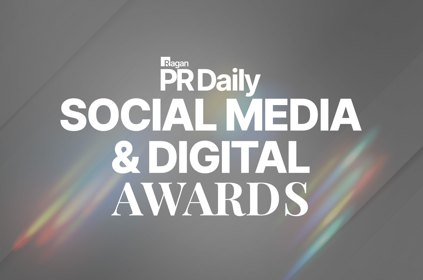Social Media Digital Awards 2024