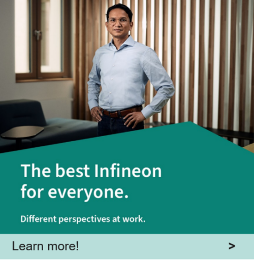 Diversity & Inclusion Commitment