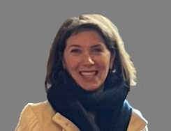 Leadership Development Program Launch