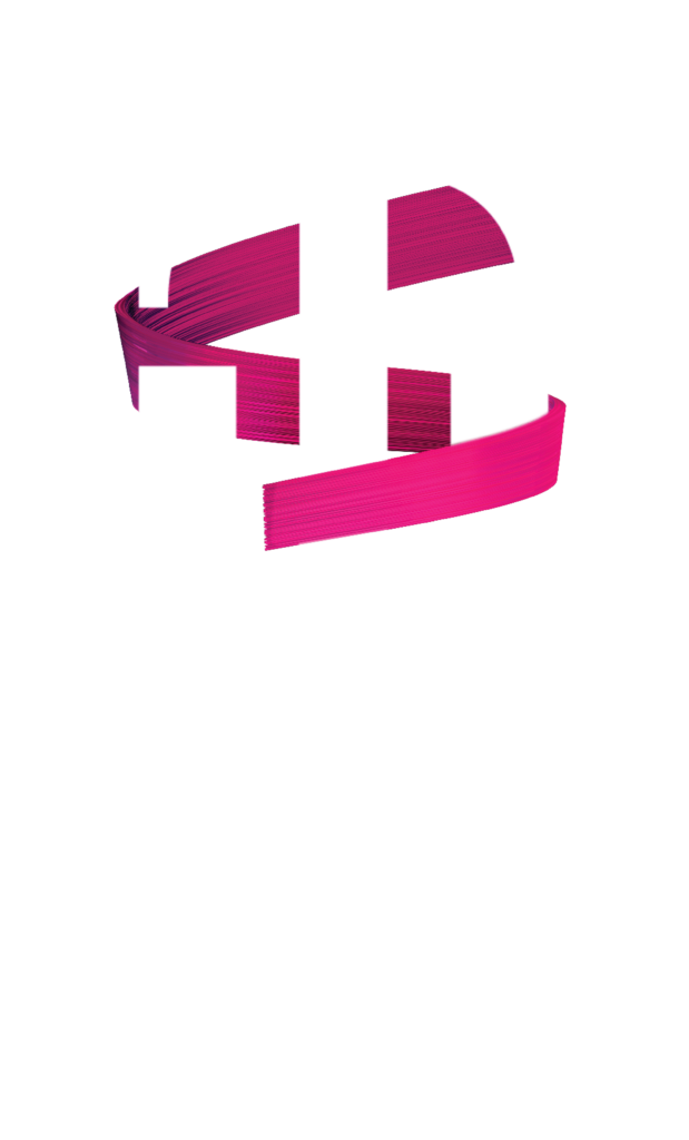 Magenta Giving 2023