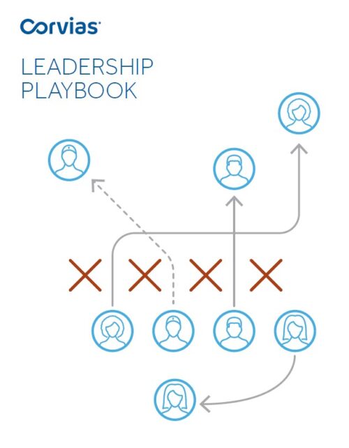 Leadership Development Program Launch