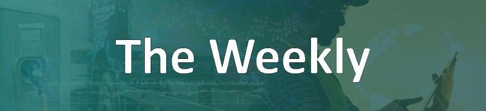 The Weekly - Building a Culture of Communications