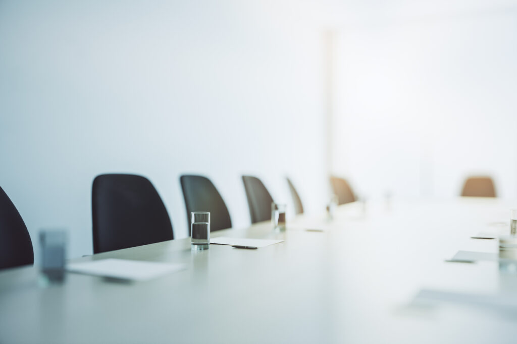 Oprah leaving WW board, EA set to lay off hundreds of workers