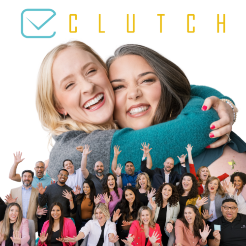 Wellness Initiatives & Programs