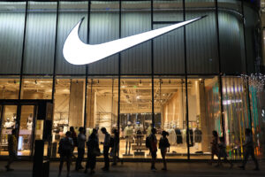 Top Stories of 2024: Lessons from Nike’s layoffs and employee change comms
