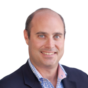 Michael Stineman