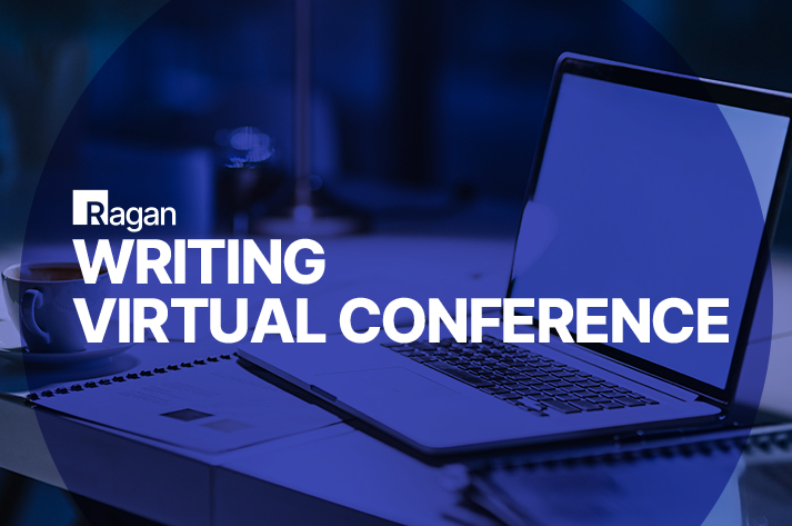 Writing Virtual Conference