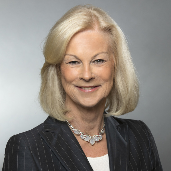Christy Ragan Christie Hefner - Ragan Communications